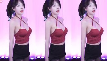 240117尹英瑞 (3)