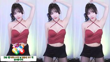 240117尹英瑞 (4)