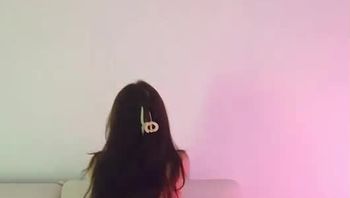 230118-cool3333