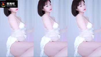 230118-vvvv1212 (2)