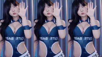 230118-golaniyule0 (6)