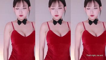 230118-leelate (1)