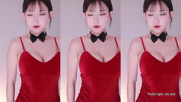230118-leelate (1)