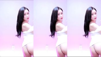 230118-kjpk0098