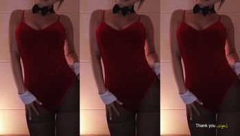 230118-leelate (2)
