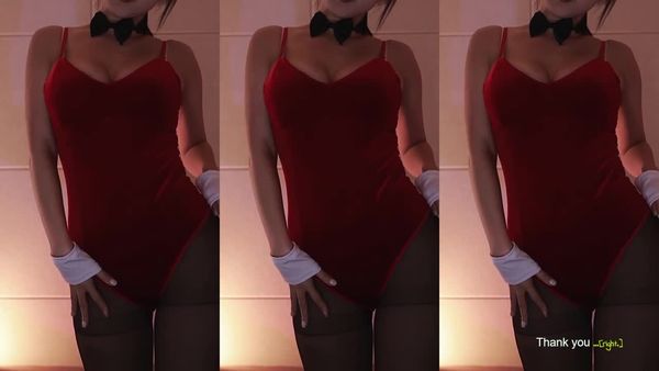230118-leelate (2)