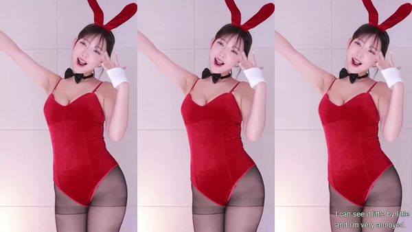 230118-leelate (4)