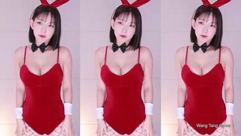 230118-leelate (5)