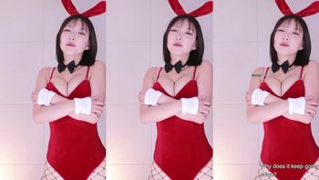 230118-leelate (6)