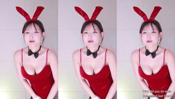 230118-leelate (7)