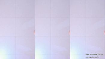 230118-leelate (11)