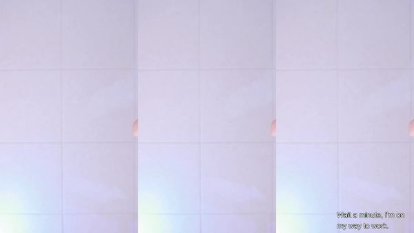 230118-leelate (11)