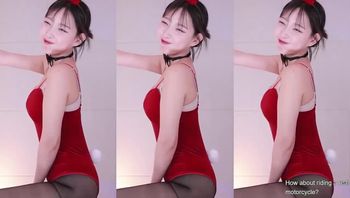 230118-leelate摩托摇 (13)