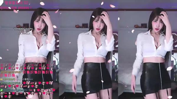 230118冬天 (3)