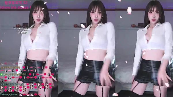 230118冬天 (1)