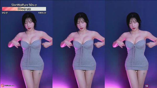 230118金玉羽 (1)