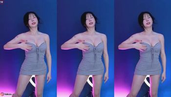 230118金玉羽 (4)