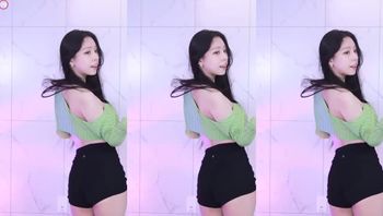 230118幂幂 (2)
