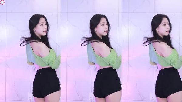 230118幂幂 (2)