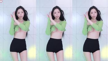 230118幂幂 (1)