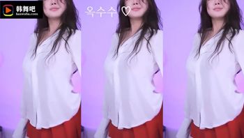 240121-cool3333 (1)