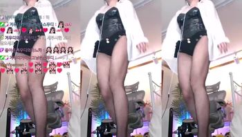 240121冬天 (4)