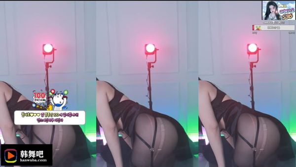 240119韩璐 (3)