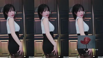 240120江陶
