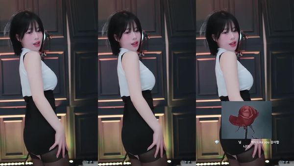 240120江陶