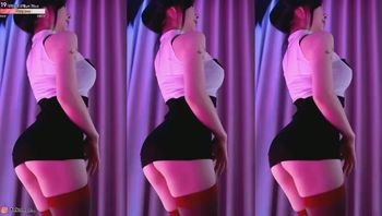240120金玉羽 (1)