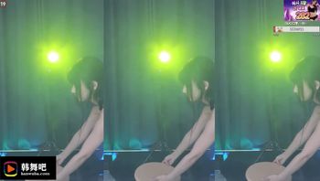 240119韩璐 (9)
