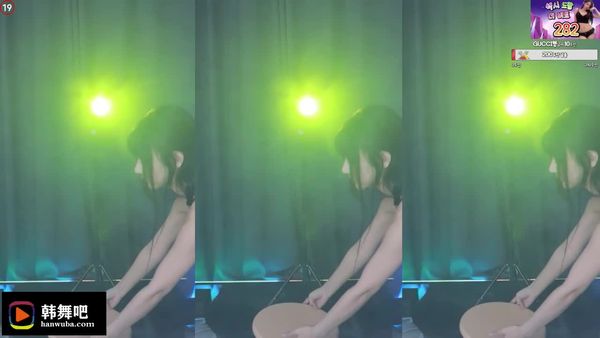 240119韩璐 (9)