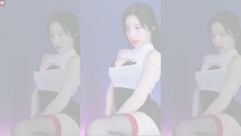 240120金玉羽 (2)