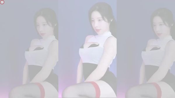 240120金玉羽 (2)