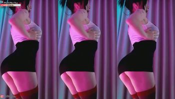 240120金玉羽 (4)