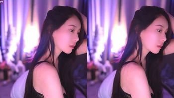 240119帕卡 (2)