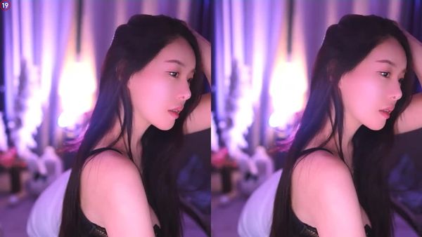 240119帕卡 (2)