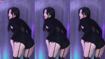 240119塔尼 (1)