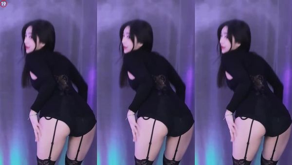 240119塔尼 (1)