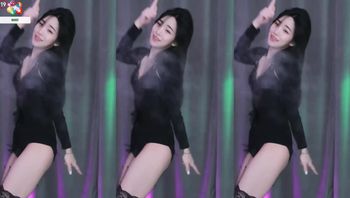 240119塔尼 (2)