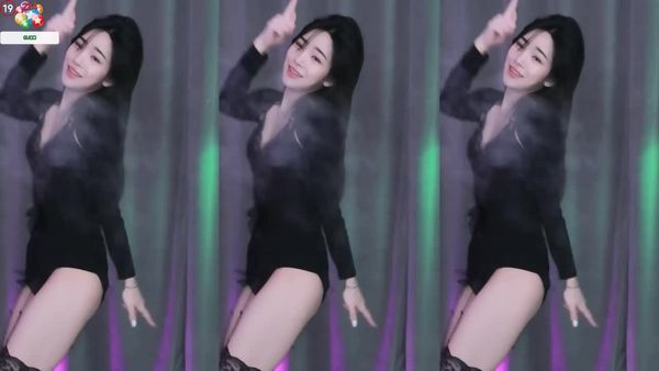 240119塔尼 (2)