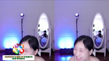 240119温温 (5)