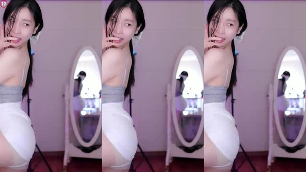 240119温温 (6)