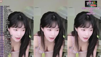240119希可 (2)