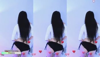 240119闫华  (2)