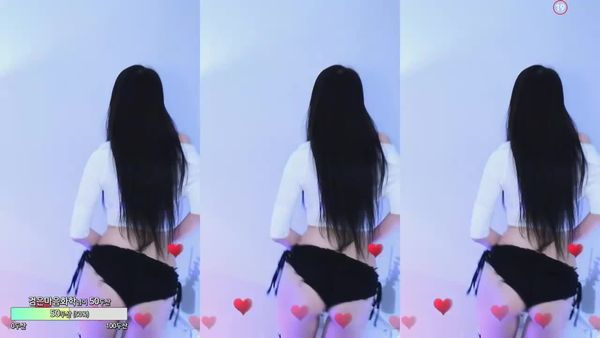 240119闫华  (2)