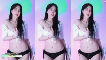 240119闫华  (3)