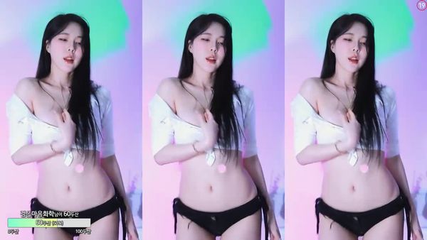 240119闫华  (3)