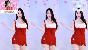 240120夏天
