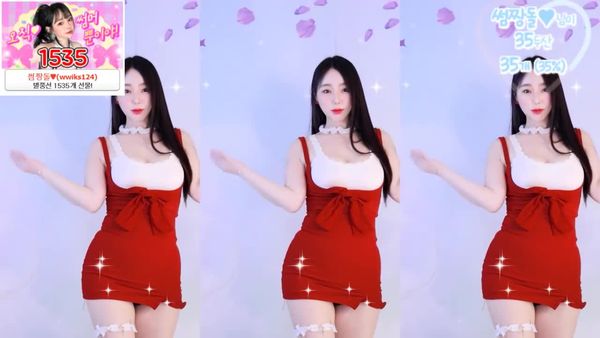 240120夏天